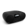 Philips TAZ6000 Bluetooth Czarny - 1333519 - zdjęcie 2